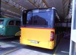 (277'730) - H�fliger, Sursee - Nr.