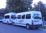 (277'968) - Daybus, Flumenthal - SO 197'317 - Renault am 18.
