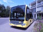 (277'975) - STI Thun - Nr.