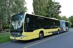 (278'041) - STI Thun - Nr.
