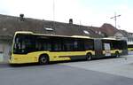 (278'132) - STI Thun - Nr.