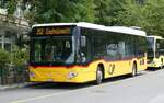 (278'134) - ASK Schangnau - Nr.