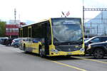 (278'252) - STI Thun - Nr.
