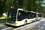 (278'413) - STI Thun - Nr.