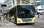 (278'418) - STI Thun - Nr.