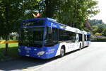 (278'424) - STI Thun - Nr.