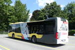 (278'425) - STI Thun - Nr.
