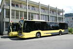 (278'431) - STI Thun - Nr.