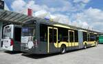 (278'433) - STI Thun - Nr.
