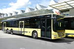 (278'436) - STI Thun - Nr.