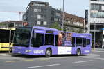 (278'437) - STI Thun - Nr.