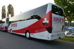 (278'792) - Knecht, Windisch - Nr.