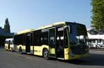 (278'842) - STI Thun - Nr.