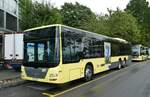(279'832) - STI Thun - Nr.