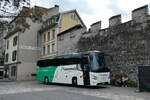 (280'298) - Twerenbold, Baden - Nr.