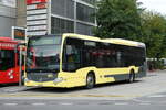 (280'666) - STI Thun - Nr.