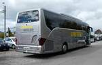 (281'031) - Uristier-Reisen, Seedorf - UR 9378 - Setra (ex AAGU Altdorf Nr.