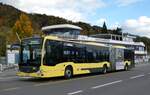 (281'787) - STI Thun - Nr.