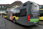 (281'839) - STI Thun - Nr.