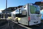 (282'068) - STI Thun - Nr.