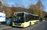 (282'096) - STI Thun - Nr.