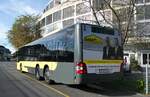 (282'097) - STI Thun - Nr.