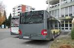 (282'244) - STI Thun - Nr.