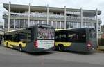 (282'245) - STI Thun - Nr.