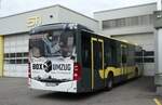 (282'246) - STI Thun - Nr.