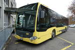 (282'247) - STI Thun - Nr.