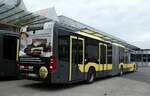 (282'249) - STI Thun - Nr.