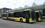 (282'250) - STI Thun - Nr.