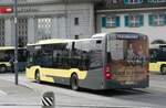 (282'390) - STI Thun - Nr.