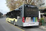 (282'391) - STI Thun - Nr.