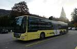 (282'400) - STI Thun - Nr.