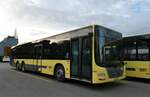 (282'401) - STI Thun - Nr.