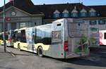 (282'477) - STI Thun - Nr.