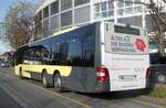 (282'501) - STI Thun - Nr.