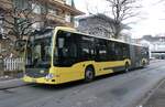 (282'542) - STI Thun - Nr.