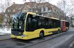 (282'543) - STI Thun - Nr.