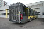 (282'548) - STI Thun - Nr.