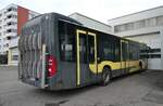 (282'549) - STI Thun - Nr.