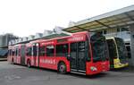 (282'553) - STI Thun - Nr.