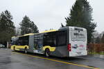(282'590) - STI Thun - Nr.