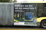 (282'591) - STI Thun - Nr.