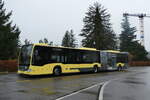 (282'592) - STI Thun - Nr.