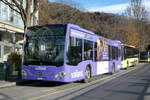 (282'610) - STI Thun - Nr.