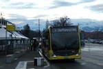 (282'618) - STI Thun - Nr.