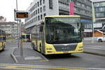 (282'668) - STI Thun - Nr.