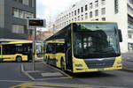 (282'682) - STI Thun - Nr.